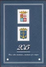 Agenda 2015 Associazione Marinai d'Italia