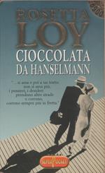 Cioccolata da Hanselmann