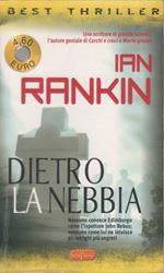 Dietro la nebbia - Ian Rankin