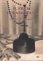 Il prete innamorato - Federico Amoretti