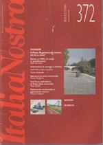 Italia Nostra. Bollettino n. 342, gennaio-febbraio 2001