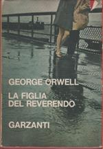 La figlia del reverendo - George Orwel