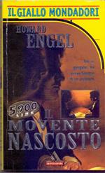 Il movente nascosto - Howard Engel