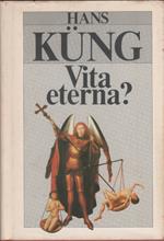 Vita eterna? - Hans Kung