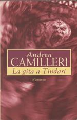 Gita a Tindari - Andrea Camilleri