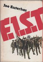 F.I.S.T - Joe Eszterhas