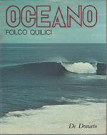 Oceano - Folco Quilici