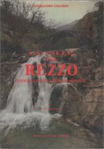 La valle di Rezzo. Panorama storico e presenze artistiche - Volume II