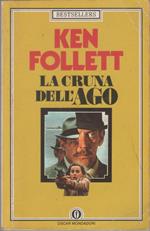 La cruna dell'ago - Ken Follett