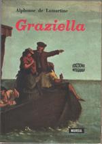 Graziella - Alphonse de Lamartine