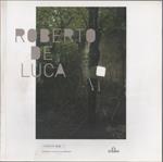 Roberto De Luca. Cronache di design 2