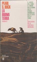 La buona terra - Pearl S. Buck