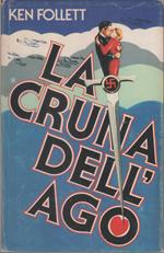 La cruna dell'ago - Ken Follett