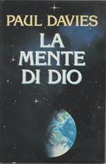 La mente di Dio - Paul Davies