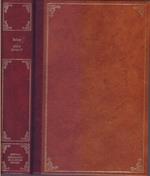 Papà Goriot e un tenebroso affare - Honorè de Balzac