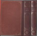 Anna Karenina. Due volumi - Leone Tolstoj