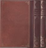 Gargantua e Pantagruel. Due volumi - Francois Rabelais