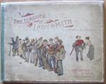 The Leaguer Of Ladysmith. Ed.. Eyre And Spottiswoode. London, 1900