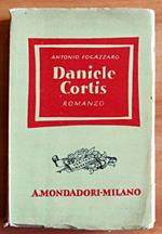 Daniele Cortis