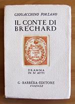 Il Conte Di Brechard