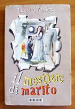 Il mestiere di marito