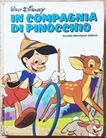 In Compagnia Di Pinocchio