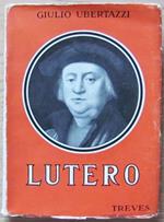 Lutero