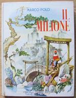 Il Milione. Ed. Fabbri, 1968