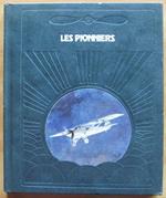 Les Pionniers. La Conquete Du Ciel Di: Nevin David