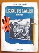 Il Sogno Del Cavaliere