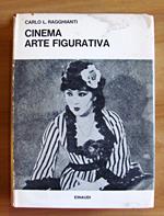 CINEMA ARTE FIGURATIVA