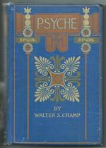 Psyche Di: Cramp Walter S.