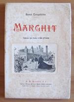 Marghit Di: Tengstrom Anna