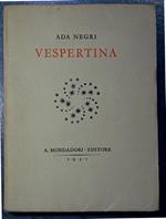 VESPERTINA