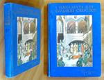I Racconti Dei Cavalieri Crociati - Ill. Di Faorzi