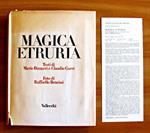 Magica Etruria