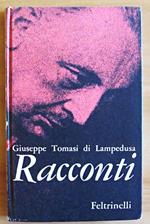 Racconti - Collana I Contemporanei N.26