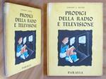 Prodigi Della Radio E Televisione