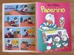 Paperino - Edizione Fuori Commercio Luigi Olmeda, 1978 - (2)