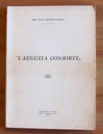 L' Augusta Consorte