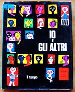 Io E Gli Altri. Il Tempo - Volume 8