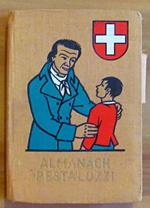 Almanach Pestalozzi 1946