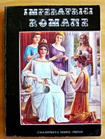 Imperatrici Romane