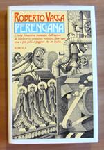 PERENGANA, I ed. 1977