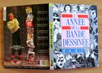 L' Annee De La Bande Dessinee 86-87