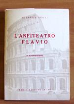 L' Anfiteatro Flavio