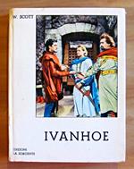 Ivanhoe