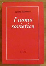 L' Uomo Sovietico