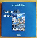 Antonio Rubino L'Amico Delle Nuvole