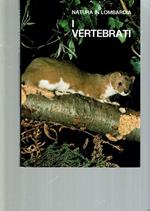 I Vertebrati 